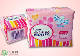 高潔絲衛(wèi)生巾怎么樣？高潔絲是哪個(gè)國(guó)家的？