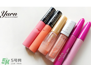 唇彩保質(zhì)期一般是多久？唇彩過期了還能用嗎？