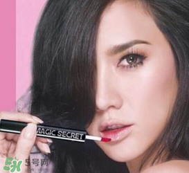 唇彩保質(zhì)期一般是多久？唇彩過期了還能用嗎？