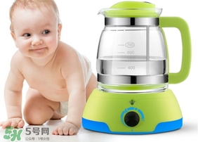  暖奶器的奶可以放多久？母乳可以放暖奶器多久？