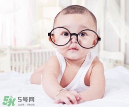  暖奶器的奶可以放多久？母乳可以放暖奶器多久？