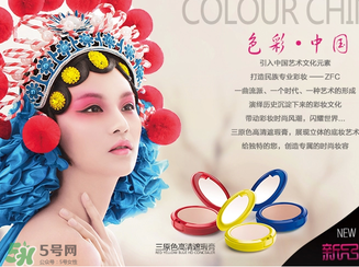 zfc是什么牌子？zfc是哪個(gè)國(guó)家的？