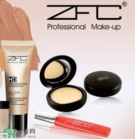 zfc是什么牌子？zfc是哪個(gè)國(guó)家的？