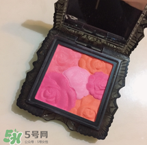 安娜蘇是哪個(gè)國(guó)家的品牌？annasui是什么牌子？