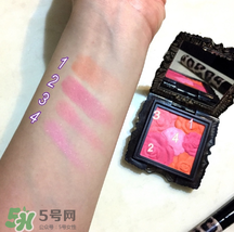 安娜蘇是哪個(gè)國(guó)家的品牌？annasui是什么牌子？