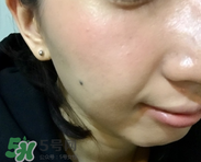 安娜蘇是哪個(gè)國(guó)家的品牌？annasui是什么牌子？