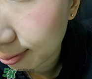 安娜蘇是哪個(gè)國(guó)家的品牌？annasui是什么牌子？