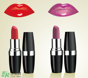 唇膏保質(zhì)期一般多久？唇膏過期了還能用嗎？