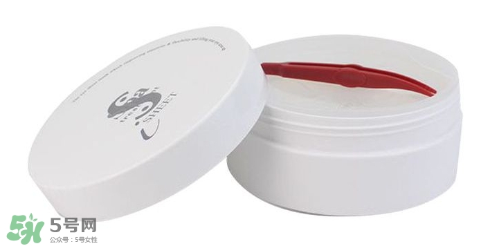 spa treatment是什么牌子？spa是什么檔次？