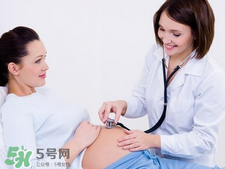 懷孕1個月肚子有時隱隱作痛是怎么回事? 懷孕1個月肚子有時隱隱作痛是怎么回事?