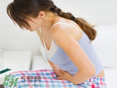 懷孕1個月肚子有時隱隱作痛是怎么回事? 懷孕1個月肚子有時隱隱作痛是怎么回事?