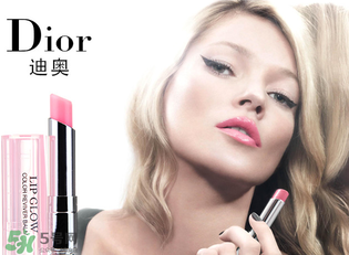 變色唇膏對(duì)人體有害么？變色唇膏的危害