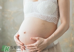 懷孕1個(gè)月肚子會(huì)變大嗎?懷孕1個(gè)月肚子有多大? 懷孕1個(gè)月肚子會(huì)變大嗎?懷孕1個(gè)月肚子有多大?