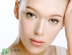 變色唇膏要卸妝嗎？變色唇膏怎么卸？