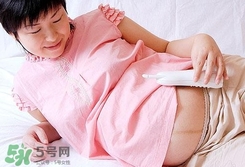 懷孕1個(gè)月肚子會(huì)變大嗎?懷孕1個(gè)月肚子有多大? 懷孕1個(gè)月肚子會(huì)變大嗎?懷孕1個(gè)月肚子有多大?