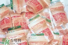 韓國養(yǎng)樂多軟糖多少錢？養(yǎng)樂多乳酸菌軟糖韓國價格
