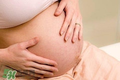 懷孕1個(gè)月肚子漲漲的是怎么回事? 懷孕1個(gè)月肚子漲漲的是怎么回事?