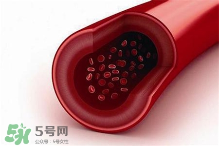 人造血管可以用多久?人造血管的護(hù)理 人造血管可以用多久?人造血管的護(hù)理