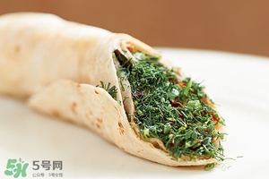 小茴香可以泡水喝嗎?小茴香泡水喝的功效 小茴香可以泡水喝嗎?小茴香泡水喝的功效