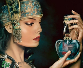 香水保質(zhì)期是多久？香水過(guò)期了還能用嗎？