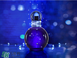 香水保質(zhì)期是多久？香水過(guò)期了還能用嗎？