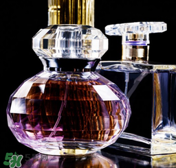 香水保質(zhì)期是多久？香水過(guò)期了還能用嗎？