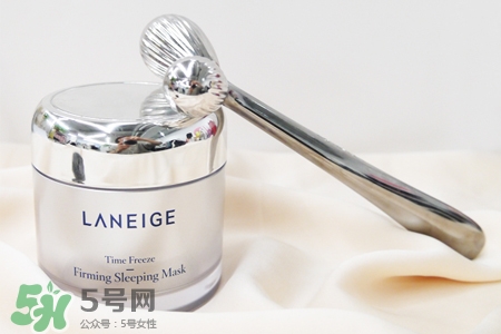 蘭芝致寵凝時系列怎么樣？蘭芝致寵凝時系列好用嗎？