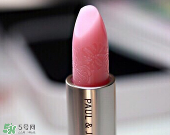 口紅可以帶上飛機(jī)嗎？坐飛機(jī)可以帶口紅嗎？