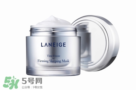 蘭芝致寵凝時(shí)系列適合什么年齡？蘭芝致寵凝時(shí)系列適合多大年齡？