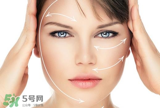 隆鼻后多久可以側(cè)睡?隆鼻后側(cè)睡會(huì)歪嗎? 隆鼻后多久可以側(cè)睡?隆鼻后側(cè)睡會(huì)歪嗎?