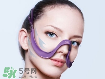 隆鼻后多久可以側(cè)睡?隆鼻后側(cè)睡會(huì)歪嗎? 隆鼻后多久可以側(cè)睡?隆鼻后側(cè)睡會(huì)歪嗎?