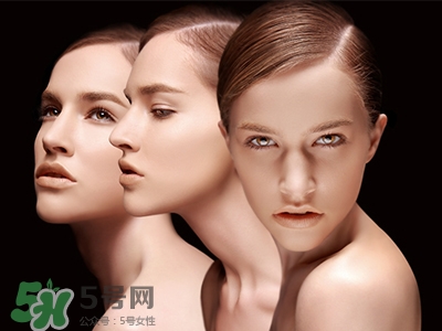 隆鼻后多久可以側(cè)睡?隆鼻后側(cè)睡會(huì)歪嗎? 隆鼻后多久可以側(cè)睡?隆鼻后側(cè)睡會(huì)歪嗎?