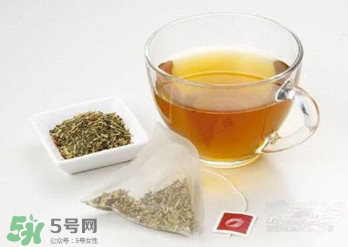 小茴香來月經(jīng)可以吃嗎？來月經(jīng)可以吃小茴香嗎？