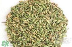 小茴香來月經(jīng)可以吃嗎？來月經(jīng)可以吃小茴香嗎？