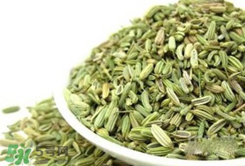 小茴香來月經(jīng)可以吃嗎？來月經(jīng)可以吃小茴香嗎？