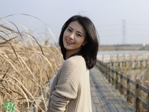 雌激素可以讓皮膚變好嗎?雌激素可以長期吃嗎? 雌激素可以讓皮膚變好嗎?雌激素可以長期吃嗎?