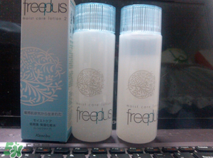 芙麗芳絲深水是哪款？芙麗芳絲深水含酒精嗎？