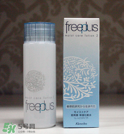 芙麗芳絲深水是哪款？芙麗芳絲深水含酒精嗎？