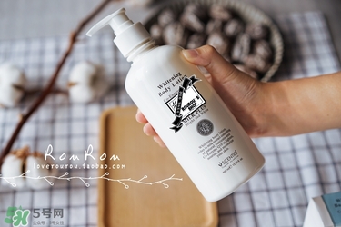 泰國(guó)beauty buffet牛奶身體乳真假 泰國(guó)q10牛奶身體乳真假 泰國(guó)beauty buffet牛奶身體乳真假 泰國(guó)q10牛奶身體乳真假