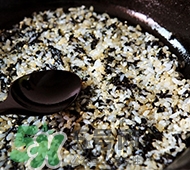 芝士海苔鍋巴的做法_芝士海苔鍋巴怎么做 芝士海苔鍋巴的做法_芝士海苔鍋巴怎么做