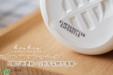 泰國(guó)beauty buffet牛奶身體乳真假 泰國(guó)q10牛奶身體乳真假 泰國(guó)beauty buffet牛奶身體乳真假 泰國(guó)q10牛奶身體乳真假