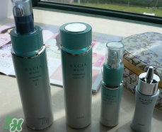 excia是什么牌子?excia是哪個(gè)國(guó)家的? excia是什么牌子?excia是哪個(gè)國(guó)家的?