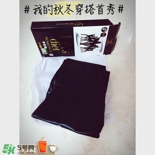 let's diet皮褲多少錢？letsdiet皮褲正品價(jià)格