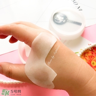 spa treatment是什么牌子？spa是什么檔次？