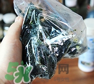 芝士海苔鍋巴的做法_芝士海苔鍋巴怎么做 芝士海苔鍋巴的做法_芝士海苔鍋巴怎么做