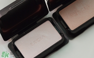 excia是什么牌子?excia是哪個(gè)國(guó)家的? excia是什么牌子?excia是哪個(gè)國(guó)家的?