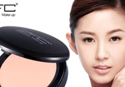 zfc粉底膏正品多少錢？zfc粉底膏價(jià)格