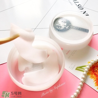 spa treatment是什么牌子？spa是什么檔次？