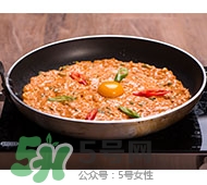 泡菜餅的做法大全圖解步驟 泡菜餅的做法大全圖解步驟