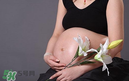 懷孕1個(gè)月腰疼是怎么回事?是什么原因? 懷孕1個(gè)月腰疼是怎么回事?是什么原因?